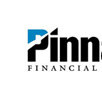 Pinnacle Financial Partners